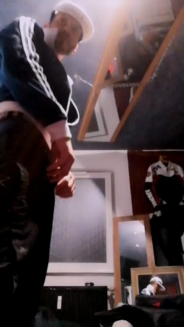 jeans_boy  29-07-2021 Recorded Video Porn